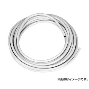 ZteB[3 z[X10M SGMC-8 4977292646024 [Upi Up[c]