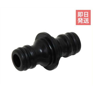 �Z�t�e�B-3 �z�[�X�j�b�v�� SSK-5 4977292654685