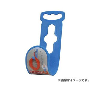 �Z�t�e�B�[3 �z�[�X�n���K�[J�t�b�N�^�C�v SSM-2 4977292654760 [�U���p�i �U���p�[�c]