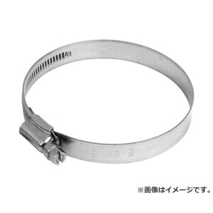 y[ցzZteB[3 ̓I[Xez[Xoh 60-80 4977292659536 [Upi Up[c]