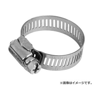 y[ցzZteB[3 yʃXez[Xoh 17-38 4977292659611