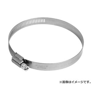 y[ցzZteB[3 yʃXez[Xoh 82-108 4977292659666 [Upi Up[c]