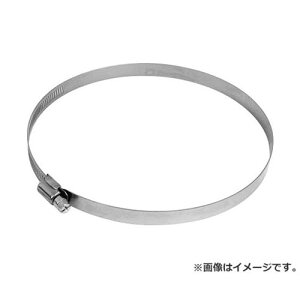 y[ցzZteB[3 yʃXez[Xoh 152-178 4977292659697 [Upi Up[c]