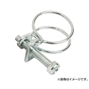 y[ցzZteB[3 C[z[Xoh 18-23 4977292659727 [Upi Up[c]