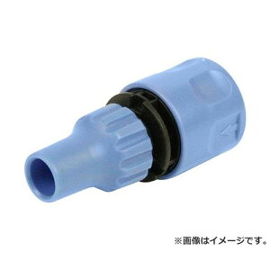 �Z�t�e�B�[3 �~�j�z�[�X�R�l�N�^�X�g�b�v�t SSK-20 4977292691734 [�U���p�i �U���p�[�c]