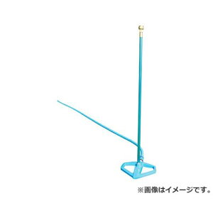 ZteB[3 LkK[f~XgN[[ SGMC-6 4977292691888 [Upi Up[c]