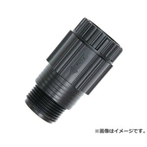 ZteB[3 }CN󐅗p 0.2 SMKS-2 4977292691918 [Upi Up[c]