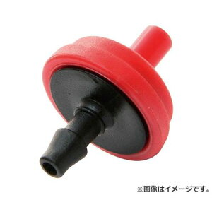 y[ցzZteB[3 }CN󐅃mY _H SMKS-6 4977292691956 [Upi Up[c]