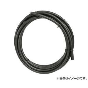 ZteB[3 Cz[X 5M SMKS-23 4977292692090 [Upi Up[c]