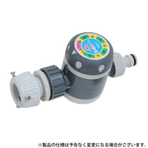 ZteB-3 UȈՃ^C}[ SST-1 4977292654739