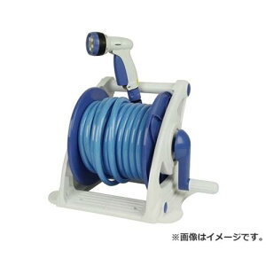 ZteB[3 Uz[X[Zbg20M SHR-20M 4977292654975 [Upi Uz[X[]