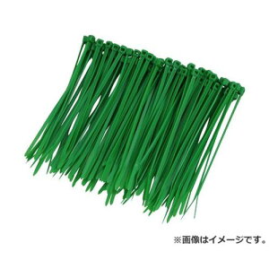 y[ցzZteB[3 K[foh100{ 2.5MMX100MM 4977292637466 []