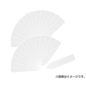 y[ցzZteB[3 |px񂴂30 60mm 4977292639309 [x]