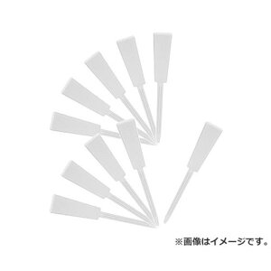 y[ցzZteB[3 |px Hq 10}C 4977292639392 [x]