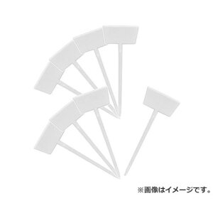 y[ցzZteB[3 |px D 8}C 4977292639408 [x]