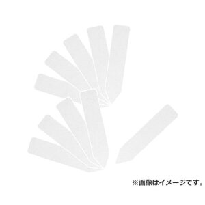 y[ցzZteB[3 |px񂴂100 60mm 4977292639439 [x]