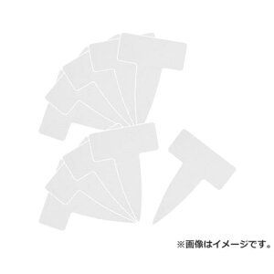 ZteB[3 |px T^100 `E 4977292639507 [x]