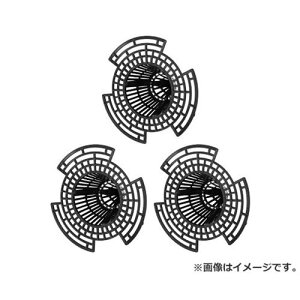 ZteB[3 R^ `E 4977292639583 [x]