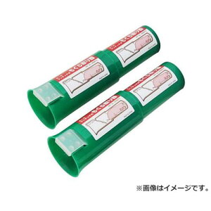 HI-GREEN O 4977292662536 [i ߊl]