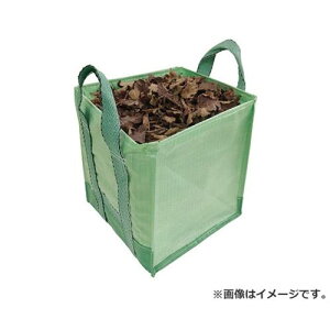 g \tS  40X40X44cm 4977292633499 [[E[ K[fobN]