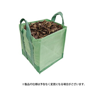 g \tS  53X53X53cm 4977292633505 [[E[ K[fobN]