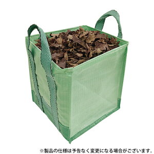 g \tS  60X60X70cm 4977292633512 [[E[ K[fobN]