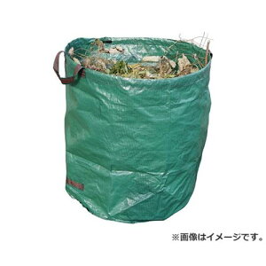 E-Value K[fHoPc ۑ EGB-13 4977292671231 [[E[ K[fobN]