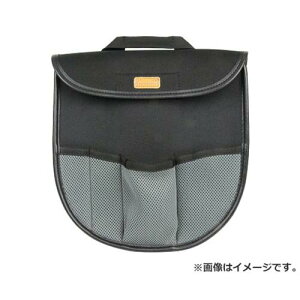 g `bv\[P[X NO.25 4977292647564 [[E[ []