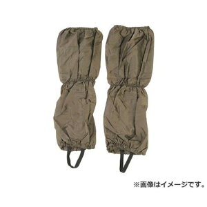 ZteB[3 K[fJo[ uE 4977292647779 [یE⏕ ⏕]