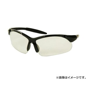 E-Value X|[eBOXBLACK ESG-2NA 4977292397124 [[NT|[g ی ی상KlYƏi]