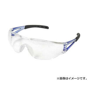 SK11 ~߃OXv~A SG-22 4977292397292 [[NT|[g ی ی상KlYƏi]