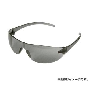 SK11 ZteBOXyʃX[N SG-16N 4977292397315 [[NT|[g ی ی상KlYƏi]