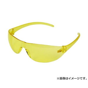 SK11 ZteBOXyʃCG[ SG-17N 4977292397322 [[NT|[g ی ی상KlYƏi]