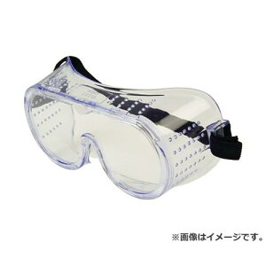 E-Value SS[O EG-3 4977292387668 [[NT|[g ی یS[OYƏi]