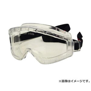 SK11 ~߃S[Ov~A DG-22 4977292397377 [[NT|[g ی یS[OYƏi]