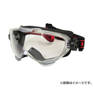 SK11 ~߃S[Ov~A DG-23 4977292397384 [[NT|[g ی یS[OYƏi]