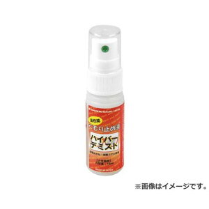 y[ցzSK11 ~߃Xv[v~A 18ml 4977292397285 [[NT|[g ی KlS[OObY]