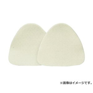 E-Value ւtB^[2 EM-3E 4977292387378 [[NT|[g ی ho}XN]