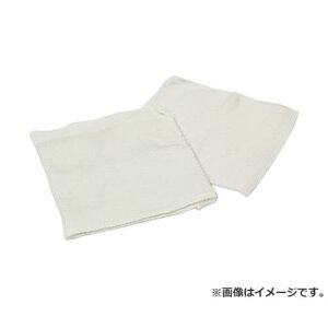 y[ցzE-Value ւX 2 EM-3E4E 4977292387781 [[NT|[g ی ho}XN]