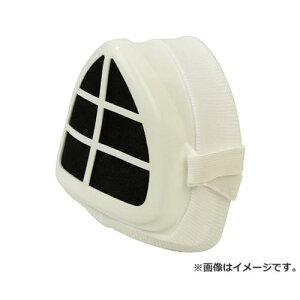 E-Value ȈՃtB^[}XNY EM-4 4977292387828 [[NT|[g ی ho}XN]