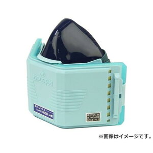 SK11 nڍƗp}XN 4977292391498 [[NT|[g ی ho}XN]