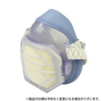 楽天市場】sk11 防塵マスクの通販