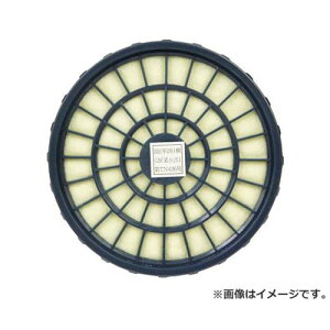 SK11 hƗp}XNz ELKXtB^[cL 4977292391672 [[NT|[g ی hŃ}XN]