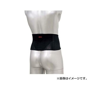 �y���[���ցzSK11 �ɔ����K�T�|�[�^�[ GU-KOSI-L-BK 4977292392938 [���[�N�T�|�[�g �T�|�[�g�p�i �T�|�[�^�[]