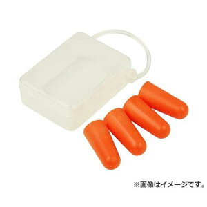 SK11 \tg 2g SEP-1-2P 4977292384186 [[NT|[g T|[gpi wbhz[E]