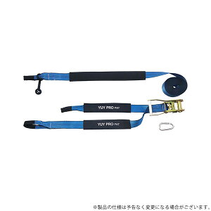 YUYPRO bVO AC^ 6m+1m/0.7m 4560416131003 [ג@ XO גxg][r13][s2-120]