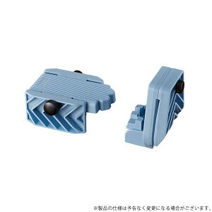 No[ ̂KCh 71-141 4901316711412 [ }C^[BOX][r13][s1-060]