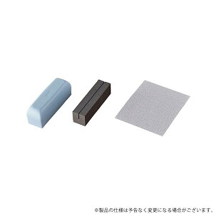 �N���o�[ �₷��z���_�[ 71-143 4901316711436 [�� �}�C�^�[BOX][r13][s1-060]