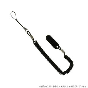 y[ցzs V[vyph~RC SPC-H 4902561001082 [n o zpV[vy][r13][s2-000]