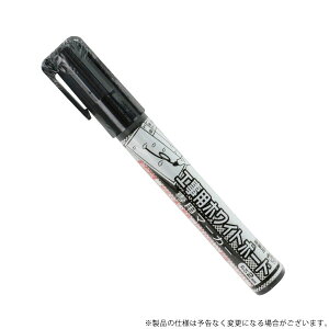 y[ցzs zCg{[hp}[J[ WBM18-H 4902561569766 [n o zpCN}[J[][r13][s2-000]